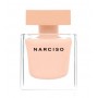 Narciso Rodriguez Poudrée Eau de Parfum 90ml