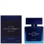 Narciso Rodriguez Men Bleu Noir Eau de Parfum 50ml