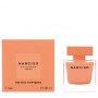 Narciso Rodriguez Ambrée Eau de Parfum 30ml