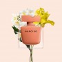 Narciso Rodriguez Ambrée Eau de Parfum 30ml