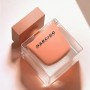 Narciso Rodriguez Ambrée Eau de Parfum 30ml
