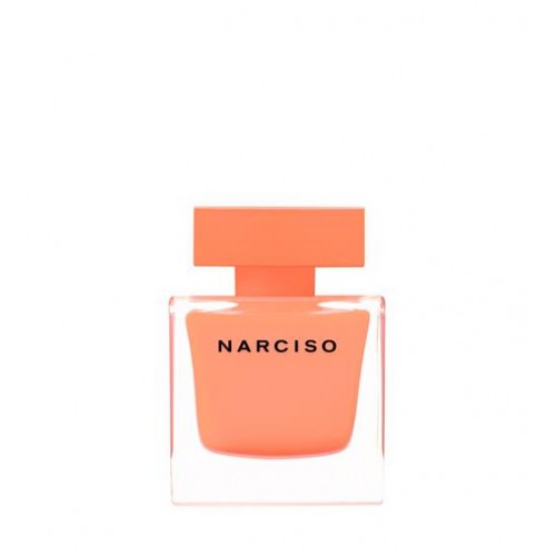 Narciso Rodriguez Ambrée Eau de Parfum 30ml
