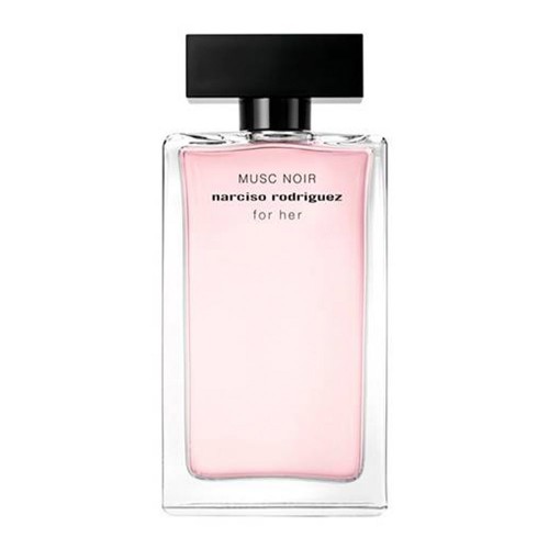 Narciso Rodriguez Musc Noir For Her Eau de Parfum 100ml