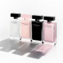 Narciso Rodriguez Musc Noir For Her Eau de Parfum 100ml