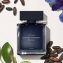 Narciso Rodriguez Men Bleu Noir Parfum 100ml