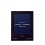 Narciso Rodriguez Men Bleu Noir Parfum 50ml