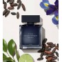 Narciso Rodriguez Men Bleu Noir Parfum 50ml