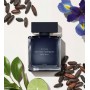 Narciso Rodriguez Men Bleu Noir Parfum 50ml