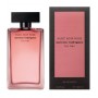 Narciso Rodriguez Musc Noir Rose Eau de Parfum 100ml