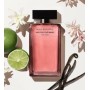 Narciso Rodriguez Musc Noir Rose Eau de Parfum 100ml
