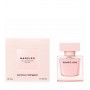 Narciso Rodriguez Cristal Eau de Parfum 50ml