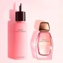 Narciso Rodriguez All of Me Eau de Parfum Recarga 150ml