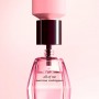 Narciso Rodriguez All of Me Eau de Parfum Recarga 150ml