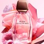 Narciso Rodriguez All of Me Eau de Parfum Recarga 150ml