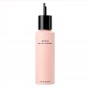 Narciso Rodriguez All of Me Eau de Parfum Recarga 150ml