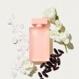 Narciso Rodriguez For Her Musc Nude Eau de Parfum 30ml