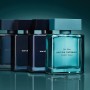 Narciso Rodriguez For Him Vetiver Musc Eau de Toilette 50ml