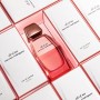 Narciso Rodriguez All of Me Eau de Parfum Intense 50ml