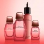 Narciso Rodriguez All of Me Eau de Parfum Intense 50ml