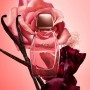 Narciso Rodriguez All of Me Eau de Parfum Intense 90ml