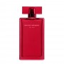 Narciso Rodriguez For Her Eau de Parfum Intense 100ml