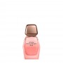 Narciso Rodriguez All of Me Floral Eau de Parfum 30ml