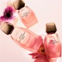 Narciso Rodriguez All of Me Floral Eau de Parfum 30ml