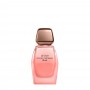 Narciso Rodriguez All of Me Floral Eau de Parfum 50ml