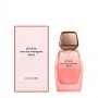 Narciso Rodriguez All of Me Floral Eau de Parfum 50ml