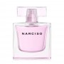 Narciso Rodriguez Radiante Eau de Parfum 90ml