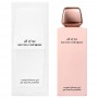 Narciso Rodriguez All of Me Scented Shower Gel 200ml 