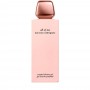 Narciso Rodriguez All of Me Scented Shower Gel 200ml 