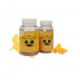 Super Ursinhos com 9 Vitaminas 60 gomas