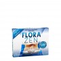 Florazen 30 cápsulas