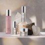 Natura Bissé Diamond Extreme Hydrating Revitalizing Essence 200ml