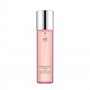 Natura Bissé Diamond Extreme Hydrating Revitalizing Essence 200ml