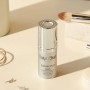 Natura Bissé Diamond Drops 25ml