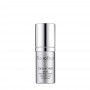 Natura Bissé Diamond Drops 25ml
