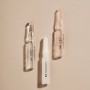 Natura Bissé Diamond Extreme Perfecting Ampoule Trio 5ml