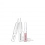 Natura Bissé Diamond Extreme Perfecting Ampoule Trio 5ml