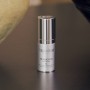 Natura Bissé Diamond Extreme Energizing Lifting Eye Cream 25ml