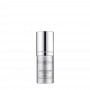 Natura Bissé Diamond Extreme Energizing Lifting Eye Cream 25ml