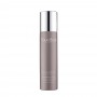 Natura Bissé Diamond Cocoon Fortifying Toning Lotion 200ml
