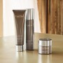 Natura Bissé Diamond Cocoon Color Enhancing Moisturizer SPF30 50ml