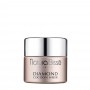 Natura Bissé Diamond Cocoon Color Enhancing Moisturizer SPF30 50ml