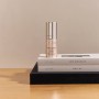 Natura Bissé Diamond Cocoon Color Enhancing Eye Cream 25ml