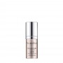 Natura Bissé Diamond Cocoon Color Enhancing Eye Cream 25ml