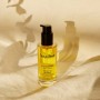 Natura Bissé Diamond Well-Living Soothing Dry Body Oil 100ml