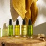 Natura Bissé Diamond Well-Living Soothing Dry Body Oil 100ml
