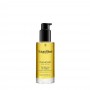Natura Bissé Diamond Well-Living Soothing Dry Body Oil 100ml
